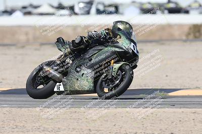 media/Oct-05-2025-CVMA (Sun) [[beeef4f201]]/Race 7-Middleweight Shootout/